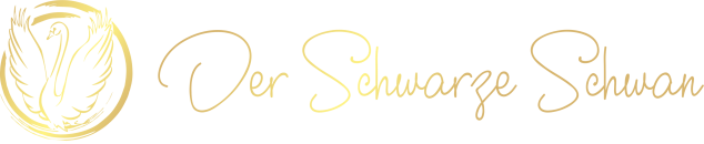 Der Schwarze Schwan